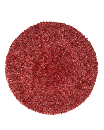 Revaz SSB3K Solid Lined Coral Chenille MYSELFLINGERIE.COM